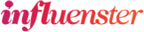 Influenster-logo1