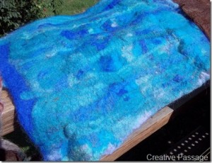 felting18