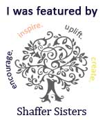 shaffer-sisters-button1