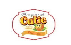 CutieValentine-300x1591