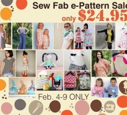 Sew-Fab-Contributor-graphic-300x2251