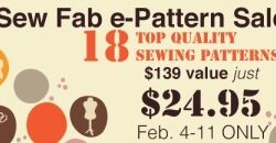 sew-fab-epattern-salebanner-300x1301