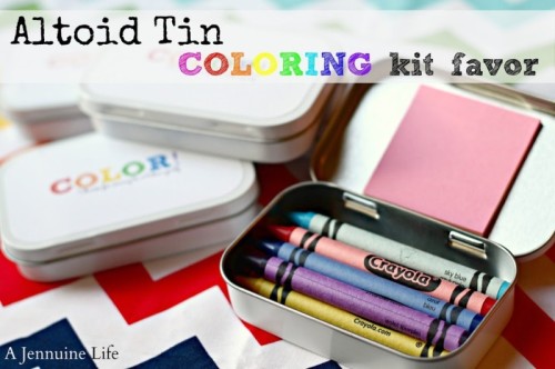 Altoid-Tin-Coloring-Kit-Favor-Title1-300x1991