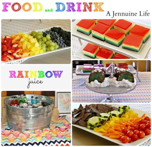 Rainbow-Party-Food-Collage-300x2911