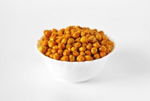  photo FriedChickpeas_zps8fbb7bd7.jpg