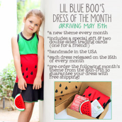 Dressofthemonth_00-300x3001