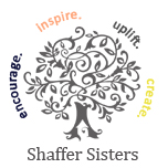 shaffer-sisters-button1