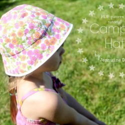 Camper-Hat-Pattern-