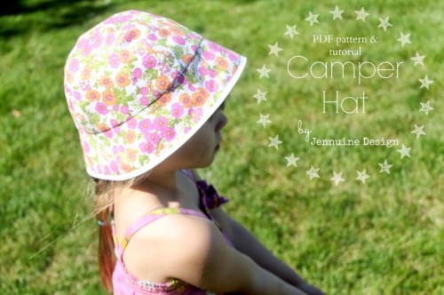 Camper-Hat-Pattern-1