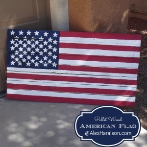 [Pallet-Wood-American-Flag165.jpg]