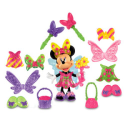 X1140-minnies-fairy-bowtique-d-1-300x3001