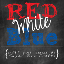 red-white-blue-300x3001