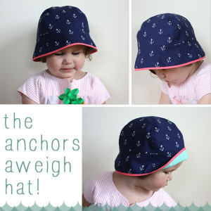 photo_templates_anchor