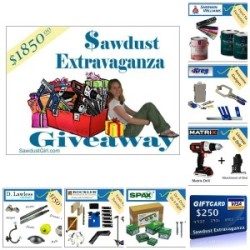 Sawdust-Extravaganza-Giveaway-300x3001