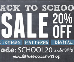 backtoschoolsale-300x2101