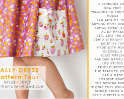 SALLYDRESSPATTERNTOURNEW1_zpsa4f8a8a7-300x2001