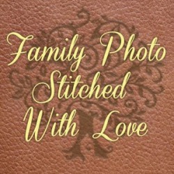 Family Photo Stitched With Love hand-stiched-family-photo-big-300x3001