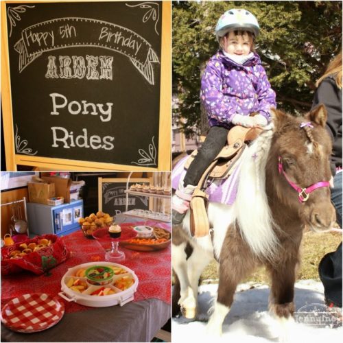 Pony-Party-Collage11