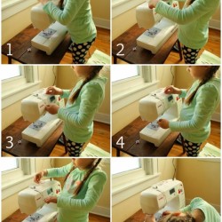 Tiny-Sewists-Threading-Collage-1