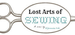 Lost-Arts-of-Sewing-Title-300x116