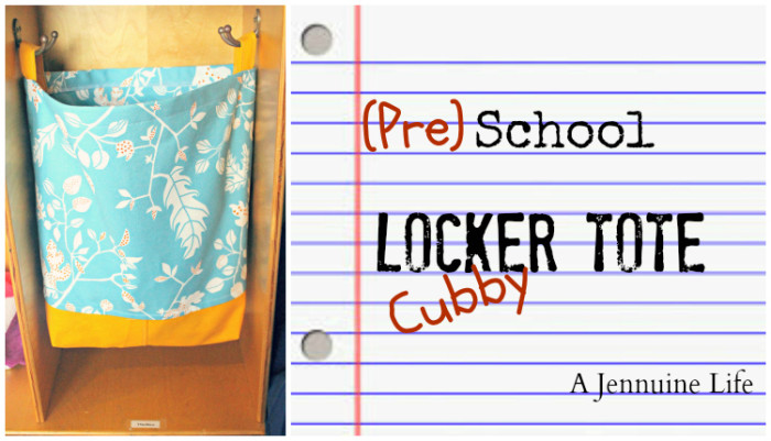 Cubby-Tote-Title-Collage