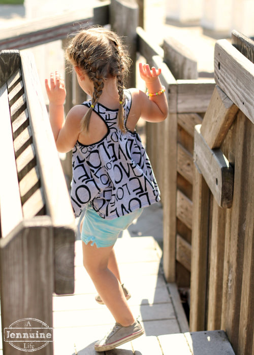 LOL Swing Top - Image 5