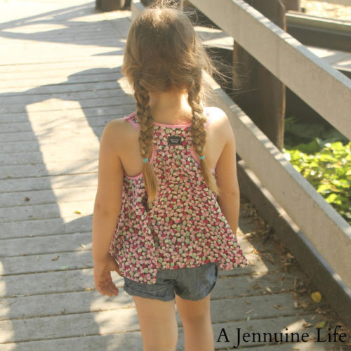 Big & Little LOL Swing Bundle - Image 44