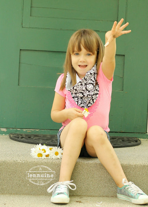 Camper Cowl - Image 4