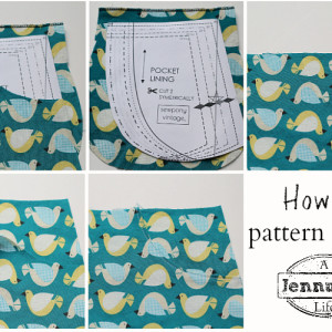 How to Pattern Match