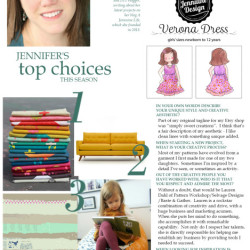 Designer-Insights-Jennifer-Deshazer