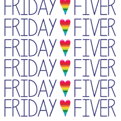 crafterhours-Friday-Fiver-675x764