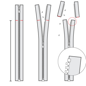 Moto Jacket Tutorial Illustrations-19