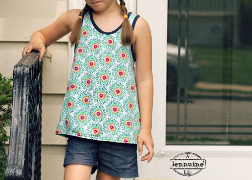 LOL Swing Top - Image 13