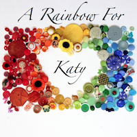 RainbowtizedButton200x200