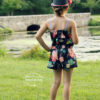 Satya Romper - Image 8
