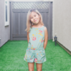 Satya Romper - Image 10