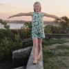 Satya Romper - Image 12
