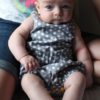 Satya Romper - Image 14