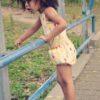 Satya Romper - Image 13