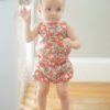 Satya Romper - Image 15