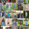Satya Romper - Image 16