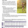 Satya Romper - Image 4