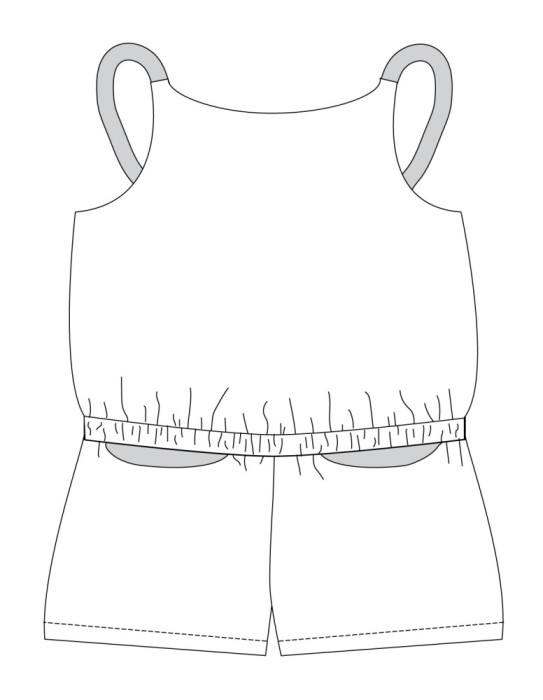 Satya Romper Tutorial Illustrations-21