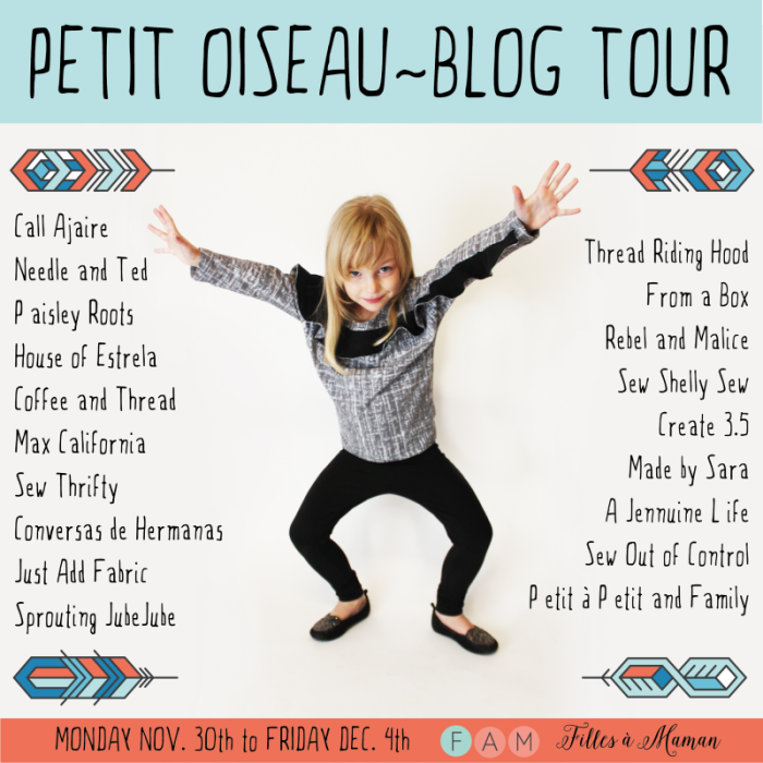 Petit-Oiseau-Blog-tour-01-01