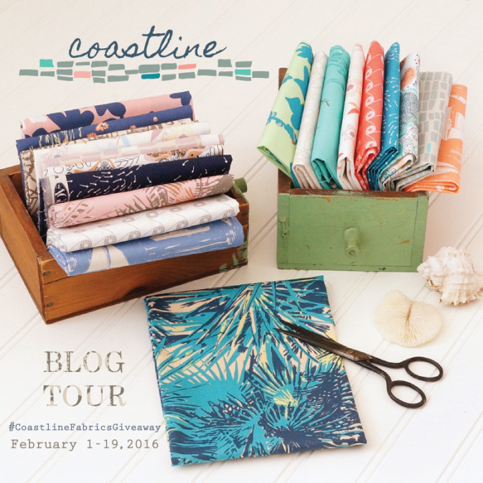 Coastline Blog Tour Giveaway-01