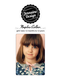 Naples Collar