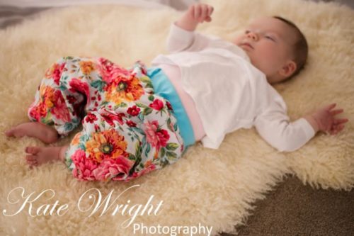 Satya Pants - Image 10