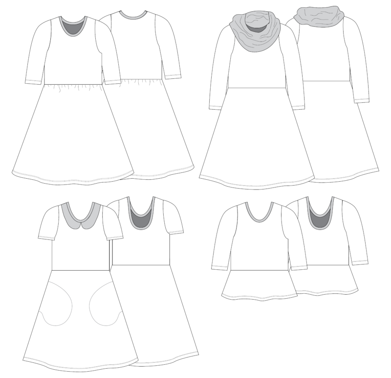 janie-dress-line-drawings-grouped-01