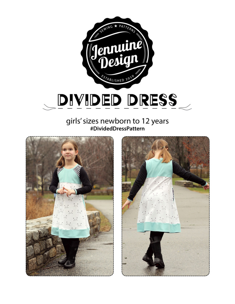 divided-dress-tutorial-final