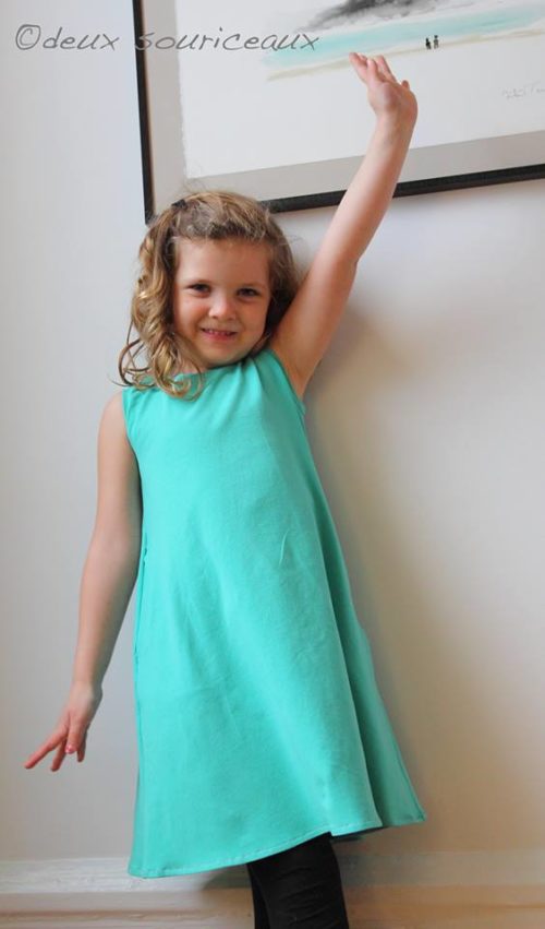 United Dress - Image 9